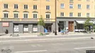 Lägenhet att hyra, Stockholms län, St Eriksgatan