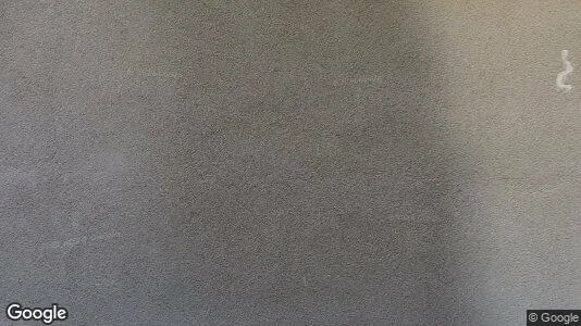 Lägenheter att hyra i Östermalm - Bild från Google Street View