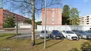Lägenhet att hyra, Gävle, <span class="blurred street" onclick="ProcessAdRequest(5440365)"><span class="hint">Se gatunamn</span>[xxxxxxxxxx]</span>