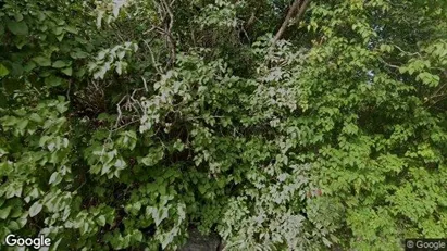 Lägenheter att hyra i Sundsvall - Bild från Google Street View