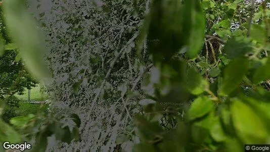 Rum att hyra i Karlstad - Bild från Google Street View