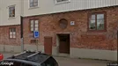 Lägenhet att hyra, Majorna-Linné, Ankargatan