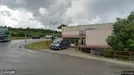 Lägenhet att hyra, Sundsvall, Kustvägen
