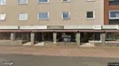 Lägenhet att hyra, Värnamo, <span class="blurred street" onclick="ProcessAdRequest(5442617)"><span class="hint">Se gatunamn</span>[xxxxxxxxxx]</span>