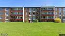 Lägenhet att hyra, Vaggeryd, Torsbovägen<span class="blurred street-number" onclick="ProcessAdRequest(5443741)"><span class="hint">Se väg-nr</span>[xxxxxxxx]</span>