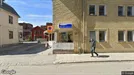 Lägenhet att hyra, Skellefteå, Adress ej angivet