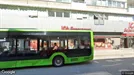 Lägenhet att hyra, Malmö Centrum, Östra Förstadsgatan<span class="blurred street-number" onclick="ProcessAdRequest(5444847)"><span class="hint">Se väg-nr</span>[xxxxxxxx]</span>