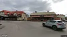 Lägenhet att hyra, Sundsvall, Matfors, Ljungan<span class="blurred street-number" onclick="ProcessAdRequest(5444908)"><span class="hint">Se väg-nr</span>[xxxxxxxx]</span>
