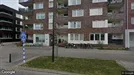 Lägenhet att hyra, Malmö Centrum, <span class="blurred street" onclick="ProcessAdRequest(5444909)"><span class="hint">Se gatunamn</span>[xxxxxxxxxx]</span>