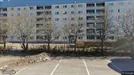 Lägenhet att hyra, Norrköping, Ektorpsgatan<span class="blurred street-number" onclick="ProcessAdRequest(5445899)"><span class="hint">Se väg-nummer</span>[xxxxxxxxxxxx]</span>