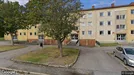 Lägenhet att hyra, Eskilstuna, Alvägen