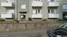 Lägenhet att hyra, Uddevalla, JAKOBSBERGSGATAN<span class="blurred street-number" onclick="ProcessAdRequest(5446215)"><span class="hint">Se väg-nr</span>[xxxxxxxx]</span>