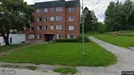 Lägenhet att hyra, Kramfors, Adress ej angivet