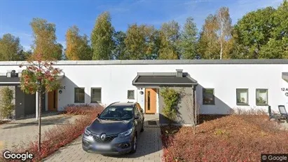 Lägenheter att hyra i Östra Göinge - Bild från Google Street View