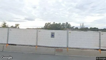 Lägenheter att hyra i Sundbyberg - Bild från Google Street View