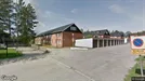 Lägenhet att hyra, Hudiksvall, Adress ej angivet