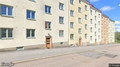 Lägenheter att hyra i Område ej specificerat - Bild från Google Street View