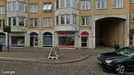 Lägenhet att hyra, Trelleborg, Nygatan<span class="blurred street-number" onclick="ProcessAdRequest(5447904)"><span class="hint">Se väg-nummer</span>[xxxxxxxxxxxx]</span>