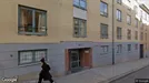 Lägenhet att hyra, Norrköping, St Persgatan<span class="blurred street-number" onclick="ProcessAdRequest(5448508)"><span class="hint">Se väg-nr</span>[xxxxxxxx]</span>