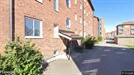 Lägenhet att hyra, Norrköping, Ljuragatan<span class="blurred street-number" onclick="ProcessAdRequest(5448891)"><span class="hint">Se väg-nr</span>[xxxxxxxx]</span>