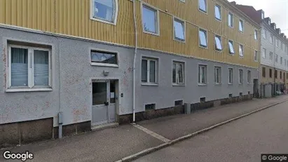 Lägenheter att hyra i Område ej specificerat - Bild från Google Street View