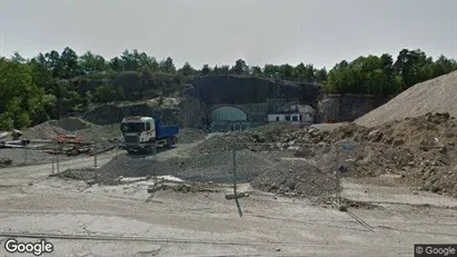 Lägenheter att hyra i Område ej specificerat - Bild från Google Street View