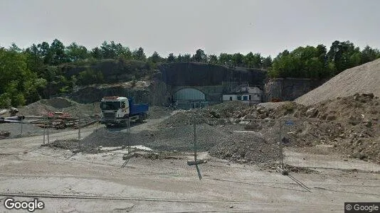 Lägenheter att hyra i Område ej specificerat - Bild från Google Street View
