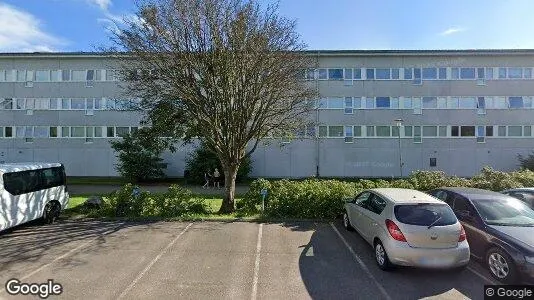 Lägenheter att hyra i Område ej specificerat - Bild från Google Street View