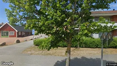 Lägenheter att hyra i Östra Göinge - Bild från Google Street View