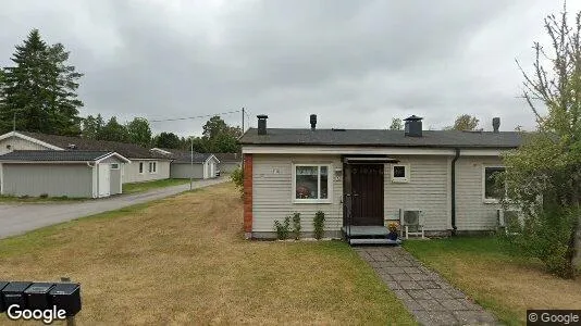Lägenheter att hyra i Vimmerby - Bild från Google Street View
