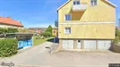 Lägenhet att hyra, Katrineholm, <span class="blurred street" onclick="ProcessAdRequest(5449937)"><span class="hint">Se gatunamn</span>[xxxxxxxxxx]</span>