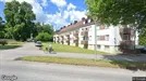 Lägenhet att hyra, Katrineholm, Vingåkersvägen<span class="blurred street-number" onclick="ProcessAdRequest(5449944)"><span class="hint">Se väg-nr</span>[xxxxxxxx]</span>