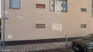 Lägenhet att hyra, Västerås, Sjömärkesgatan