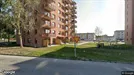 Lägenhet att hyra, Norrköping, <span class="blurred street" onclick="ProcessAdRequest(5450069)"><span class="hint">Se gatunamn</span>[xxxxxxxxxx]</span>