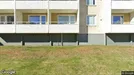 Lägenhet att hyra, Sundsvall, Kvissleby, Affärsgatan<span class="blurred street-number" onclick="ProcessAdRequest(5450699)"><span class="hint">Se väg-nr</span>[xxxxxxxx]</span>