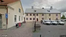 Lägenhet att hyra, Karlskrona, Adress ej angivet