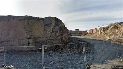 Lägenheter att hyra i Område ej specificerat - Bild från Google Street View
