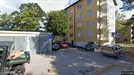 Lägenhet att hyra, Karlskrona, Adress ej angivet