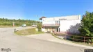 Lägenhet att hyra, Sundsvall, Kustvägen<span class="blurred street-number" onclick="ProcessAdRequest(5451747)"><span class="hint">Se väg-nummer</span>[xxxxxxxxxxxx]</span>