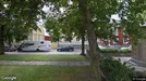 Lägenhet att hyra, Karlskrona, Adress ej angivet