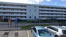 Lägenhet att hyra, Karlstad, Adress ej angivet