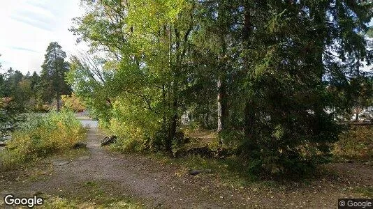 Lägenheter att hyra i Område ej specificerat - Bild från Google Street View