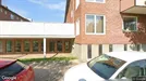 Lägenhet att hyra, Hässleholm, Vattugatan<span class="blurred street-number" onclick="ProcessAdRequest(5452675)"><span class="hint">Se väg-nummer</span>[xxxxxxxxxxxx]</span>