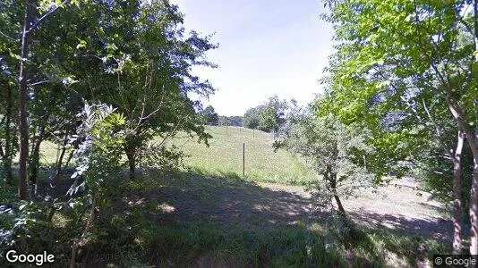 Lägenheter att hyra i Område ej specificerat - Bild från Google Street View