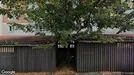Lägenhet att hyra, Gävle, Ladugatan<span class="blurred street-number" onclick="ProcessAdRequest(5453265)"><span class="hint">Se väg-nr</span>[xxxxxxxx]</span>
