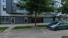 Lägenhet att hyra, Västerås, Verksgatan<span class="blurred street-number" onclick="ProcessAdRequest(5453282)"><span class="hint">Se väg-nr</span>[xxxxxxxx]</span>