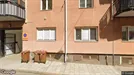 Lägenhet att hyra, Norrköping, <span class="blurred street" onclick="ProcessAdRequest(5453984)"><span class="hint">Se gatunamn</span>[xxxxxxxxxx]</span>