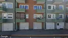 Lägenhet att hyra, Ovanåker, Edsbyn, Bryggarvägen<span class="blurred street-number" onclick="ProcessAdRequest(5454201)"><span class="hint">Se väg-nr</span>[xxxxxxxx]</span>