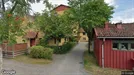 Lägenhet att hyra, Växjö, <span class="blurred street" onclick="ProcessAdRequest(5454690)"><span class="hint">Se gatunamn</span>[xxxxxxxxxx]</span>