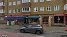 Lägenhet att hyra, Malmö Centrum, <span class="blurred street" onclick="ProcessAdRequest(5454699)"><span class="hint">Se gatunamn</span>[xxxxxxxxxx]</span>